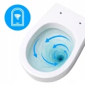 ZESTAW-PODTYNKOWY-WC-STELAZ-TECE-MISKA-NIKO-WH-03-PRZYCISK-CZARNY-MAT-Szerokosc-stelaza-50-cm.jpg