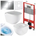 ZESTAW-PODTYNKOWY-WC-STELAZ-TECE-MISKA-NIKO-WH-03-PRZYCISK-CHROM.jpg