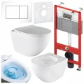 ZESTAW-PODTYNKOWY-WC-STELAZ-TECE-MISKA-NIKO-WH-03-PRZYCISK-BIALY-POLYSK.jpg