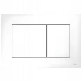 ZESTAW-PODTYNKOWY-WC-STELAZ-TECE-MISKA-NIKO-WH-03-PRZYCISK-BIALY-POLYSK-Kod-producenta-GS-ZTC-NIKO-WH-03-PTB.jpg