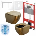 ZESTAW-PODTYNKOWY-WC-STELAZ-TECE-MISKA-MONA-ZL-BL03-PRZYCISK-BIALY-MAT.jpg
