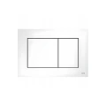 ZESTAW-PODTYNKOWY-WC-STELAZ-TECE-MISKA-MONA-ZL-BL03-PRZYCISK-BIALY-MAT-Kod-producenta-GS-ZTC-MONA-ZL-BL03-PTBM.jpg