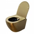 ZESTAW-PODTYNKOWY-WC-STELAZ-TECE-MISKA-MONA-ZL-BL03-PRZYCISK-BIALY-MAT-Marka-bez-marki.jpg