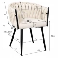 Krzeslo-Fotel-Welurowy-Glami-EC-Tapicerowany-Kolor-ECRU-Nogi-Czarne-Premium-Szerokosc-siedziska-47-cm.jpg