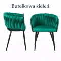 Krzeslo-Fotel-Welurowy-Glami-Tapicerowany-Kolor-Do-Wyboru-Nogi-Czarne-Szerokosc-siedziska-47-cm.jpg