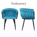 Krzeslo-Fotel-Welurowy-Glami-Tapicerowany-Kolor-Do-Wyboru-Nogi-Czarne-Wysokosc-siedziska-29-cm.jpg