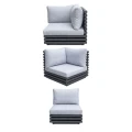 Zestaw-mebli-ogrodowych-ALSO-SZ-atalowa-rama-7-osobowy-8-el-kolor-szary-EAN-GTIN-5906099656119.jpg