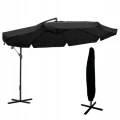 Parasol-ogrodowy-z-wysiegnikiem-skladany-pokrowiec-KARIO-BL-Czarny-350x240.jpg