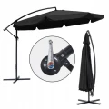 Parasol-ogrodowy-z-wysiegnikiem-skladany-pokrowiec-KARIO-BL-Czarny-350x240-Kod-producenta-GS-PAR-KARIO-BL.jpg