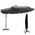 Parasol-ogrodowy-z-wysiegnikiem-skladany-pokrowiec-KARIO-SZ-SZary-350x240.jpg