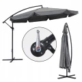 Parasol-ogrodowy-z-wysiegnikiem-skladany-pokrowiec-KARIO-SZ-SZary-350x240-Kod-producenta-GS-PAR-KARIO-SZ.jpg