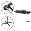 Parasol-ogrodowy-z-wysiegnikiem-skladany-pokrowiec-KARIO-SZ-SZary-350x240-Rodzaj-z-wysiegnikiem.jpg