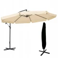Parasol-ogrodowy-z-wysiegnikiem-skladany-pokrowiec-KARIO-EC-Ecru-350x240.jpg