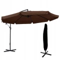 Parasol-ogrodowy-z-wysiegnikiem-skladany-pokrowiec-KARIO-BR-braz-350x240.jpg