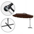 Parasol-ogrodowy-z-wysiegnikiem-skladany-pokrowiec-KARIO-BR-braz-350x240-Kod-producenta-GS-PAR-KARIO-BR.jpg