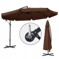 Parasol-ogrodowy-z-wysiegnikiem-skladany-pokrowiec-KARIO-BR-braz-350x240-Srednica-szerokosc-350-cm.jpg