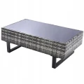 Zestaw-mebli-ogrodowych-modulowych-technorattan-GRETTI-SZ-szary-5-osobowy-Kod-producenta-GS-ZMO-GRETTI-SZ.jpg