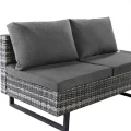 Zestaw-mebli-ogrodowych-modulowych-technorattan-GRETTI-SZ-szary-5-osobowy-Material-dominujacy-technorattan.jpg