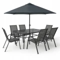 Zestaw-mebli-ogrodowych-6-osobowy-8el-krzesla-stol-parasol-BELNA-SZ-szary.jpg