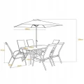 Zestaw-mebli-ogrodowych-6-osobowy-8el-krzesla-stol-parasol-BELNA-SZ-szary-EAN-GTIN-5906099655990.jpg