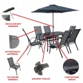 Zestaw-mebli-ogrodowych-6-osobowy-8el-krzesla-stol-parasol-BELNA-SZ-szary-Kod-producenta-GS-ZMO-BELNA-SZ.jpg
