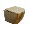 ZESTAW-PODTYNKOWY-WC-STELAZ-TECE-MISKA-MONA-ZL-BL03-PRZYCISK-CZARNY-MAT-Kod-producenta-GS-ZTC-MONA-ZL-BL03-PTCM.jpg