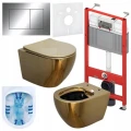 ZESTAW-PODTYNKOWY-WC-STELAZ-TECE-MISKA-MONA-ZL-BL03-PRZYCISK-CHROM.jpg