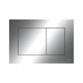 ZESTAW-PODTYNKOWY-WC-STELAZ-TECE-MISKA-MONA-ZL-BL03-PRZYCISK-CHROM-Kod-producenta-GS-ZTC-MONA-ZL-BL03-PTCH.jpg