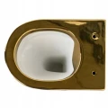 ZESTAW-PODTYNKOWY-WC-STELAZ-TECE-MISKA-MONA-ZL03-PRZYCISK-CHROM-Kod-producenta-GS-ZTC-MONA-ZL03-PTCH.jpg