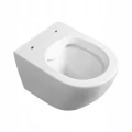 ZESTAW-PODTYNKOWY-WC-STELAZ-TECE-MISKA-MONA-WH03-PRZYCISK-BIALY-POLYSK-Glebokosc-miski-36-cm.jpg
