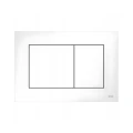 ZESTAW-PODTYNKOWY-WC-STELAZ-TECE-MISKA-MONA-WH03-PRZYCISK-BIALY-MAT-Kod-producenta-GS-ZTC-MONA-WH03-PTBM.jpg