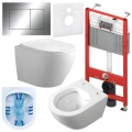 ZESTAW-PODTYNKOWY-WC-STELAZ-TECE-MISKA-MONA-WH03-PRZYCISK-CHROM.jpg