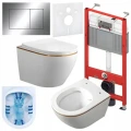 ZESTAW-PODTYNKOWY-WC-STELAZ-TECE-MISKA-MONA-GOLD-WH-PRZYCISK-CHROM.jpg