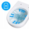 ZESTAW-PODTYNKOWY-WC-STELAZ-TECE-MISKA-MONA-WH03-PRZYCISK-BIALY-POLYSK-Szerokosc-stelaza-50-cm.jpg