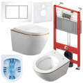 ZESTAW-PODTYNKOWY-WC-STELAZ-TECE-MISKA-MONA-GOLD-WH-PRZYCISK-BIALY-MAT.jpg