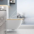 ZESTAW-PODTYNKOWY-WC-STELAZ-TECE-MISKA-MONA-GOLD-WH-PRZYCISK-CHROM-Glebokosc-miski-36-cm.jpg