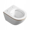 ZESTAW-PODTYNKOWY-WC-STELAZ-TECE-MISKA-MONA-GOLD-WH-PRZYCISK-CHROM-Szerokosc-miski-49-cm.jpg