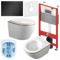 ZESTAW-PODTYNKOWY-WC-STELAZ-TECE-MISKA-MONA-GOLD-WH-PRZYCISK-CZARNY-MAT.jpg