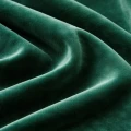 046610e4446bb865e3919e154b30.jpg