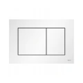 ZESTAW-PODTYNKOWY-WC-STELAZ-TECE-MISKA-MONA-BL03-PRZYCISK-BIALY-MAT-Kod-producenta-GS-ZTC-MONA-BL03-PTBM.jpg