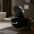 ZESTAW-PODTYNKOWY-WC-STELAZ-TECE-MISKA-MONA-BL03-PRZYCISK-BIALY-MAT-Szerokosc-miski-49-cm.jpg