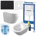 ZESTAW-PODTYNKOWY-WC-STELAZ-GEBERIT-DUOFIX-MISKA-MONA-B02-PRZYCISK-D5CZARNY.jpg