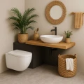 ZESTAW-PODTYNKOWY-WC-STELAZ-GEBERIT-DUOFIX-MISKA-MONA-B02-PRZYCISK-D5CZ-MAT-Szerokosc-miski-49-cm.jpg