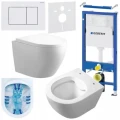 ZESTAW-PODTYNKOWY-WC-STELAZ-GEBERIT-DUOFIX-MISKA-MONA-B02-PRZYCISK-D30BIALY.jpg