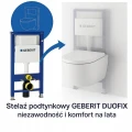 ZESTAW-PODTYNKOWY-WC-STELAZ-GEBERIT-DUOFIX-MISKA-MONA-B02-PRZYCISK-D5CZ-MAT-Szerokosc-stelaza-50-cm.jpg