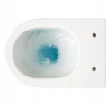 ZESTAW-PODTYNKOWY-WC-STELAZ-GEBERIT-DUOFIX-MISKA-MONA-B02-PRZYCISK-D5CZ-MAT-Glebokosc-miski-36-cm.jpg