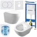 ZESTAW-PODTYNKOWY-WC-STELAZ-GEBERIT-DUOFIX-MISKA-MONA-B02-PRZYCISK-D01BIALY.jpg