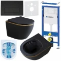 ZESTAW-PODTYNKOWY-WC-STELAZ-GEBERIT-DUOFIX-MISKA-MONA-GOLD-MTBL03-DELTA50CM.jpg