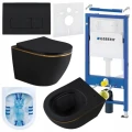 ZESTAW-PODTYNKOWY-WC-STELAZ-GEBERIT-DUOFIX-MISKA-MONA-GOLD-MTBL03-DELTA-50C.jpg