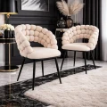 Krzeslo-Fotel-Tapicerowany-Welurowy-MARBLE-Kolor-do-Wyboru-Nogi-Czarne-1szt-Szerokosc-mebla-66-cm.jpg